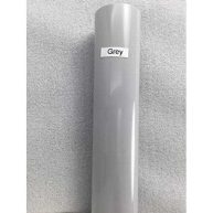 SAPI Shower Rod Cover by Jenacor Rod Cover Rod Covers Plastic Tubing Rod Protective Cover Rod Cover Sleeve