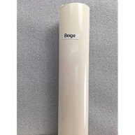 SAPI Shower Rod Cover by Jenacor Rod Cover Rod Covers Plastic Tubing Rod Protective Cover Rod Cover Sleeve