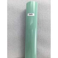 SAPI Shower Rod Cover by Jenacor Rod Cover Rod Covers Plastic Tubing Rod Protective Cover Rod Cover Sleeve