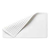 Rubbermaid Bath Mat – White 1982729