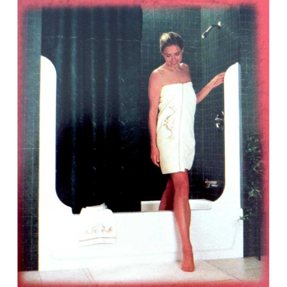 SPRAYMAID 44 in. Splash Guards 1012 - Image 4