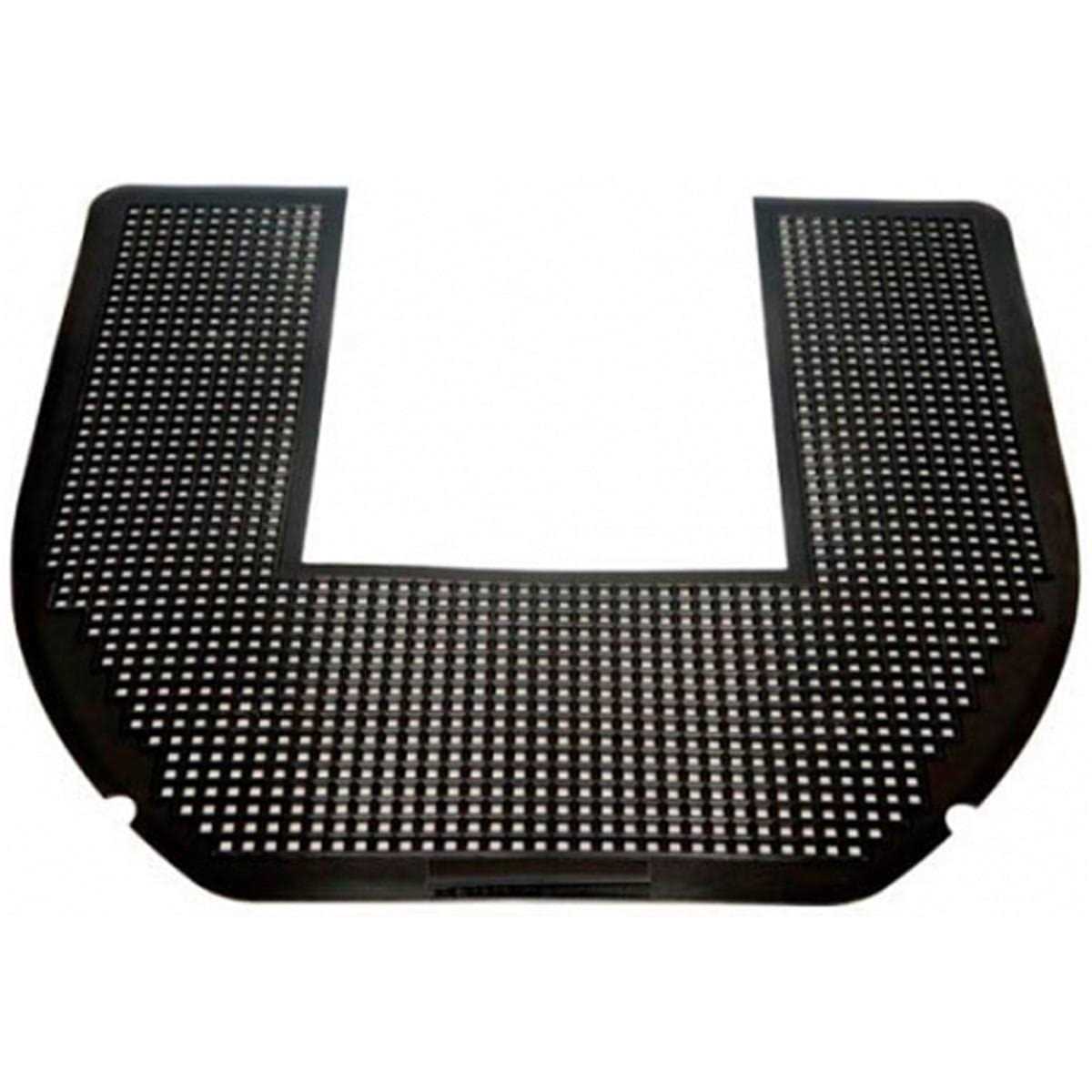 Sanitro Toilet Urine Absorbent & Odor Remover Mat By SMELLEZE 60196 - Image 2