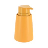 Stoneware Dispenser 14 fl oz