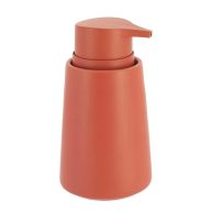 Stoneware Dispenser 14 fl oz