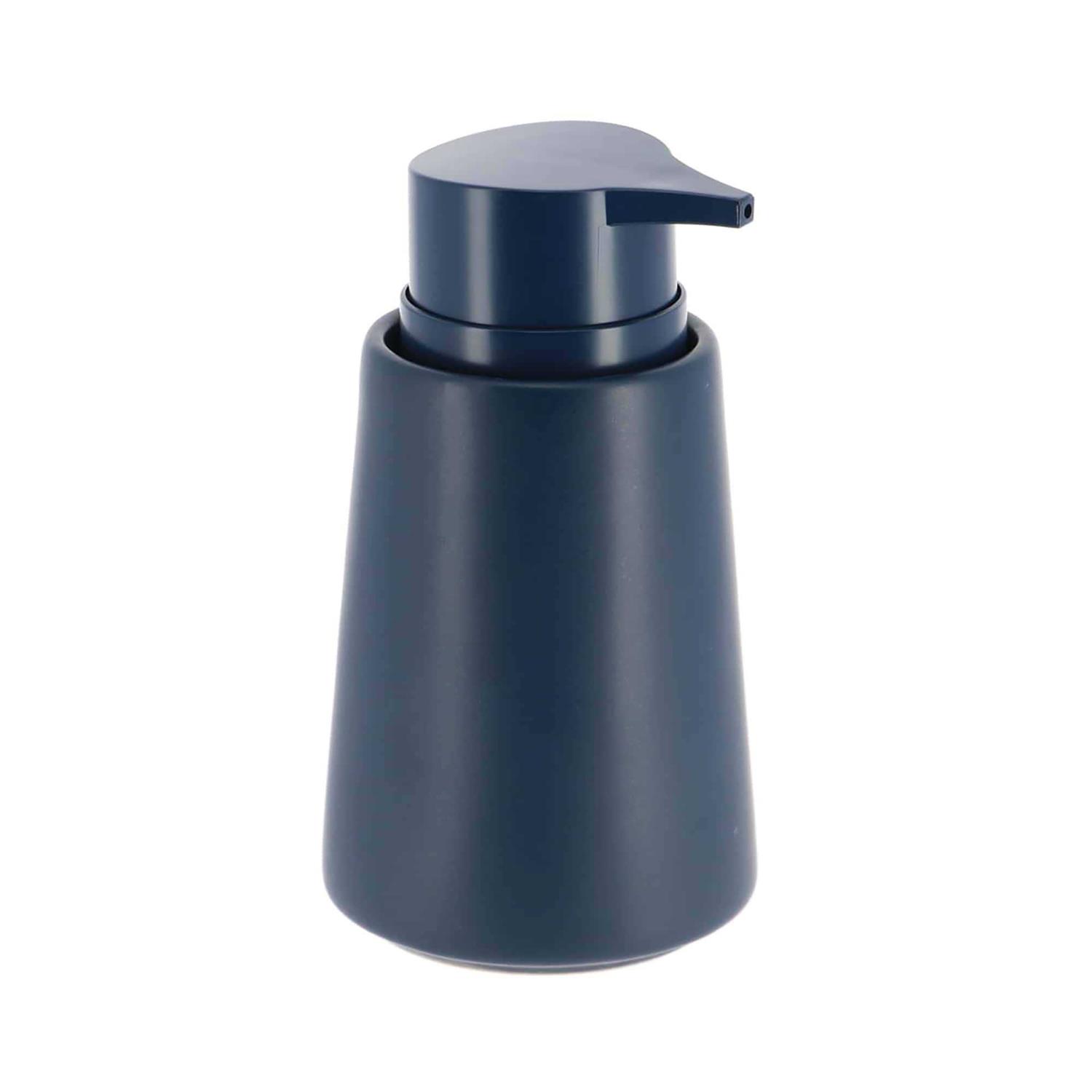 Stoneware Dispenser 14 fl oz