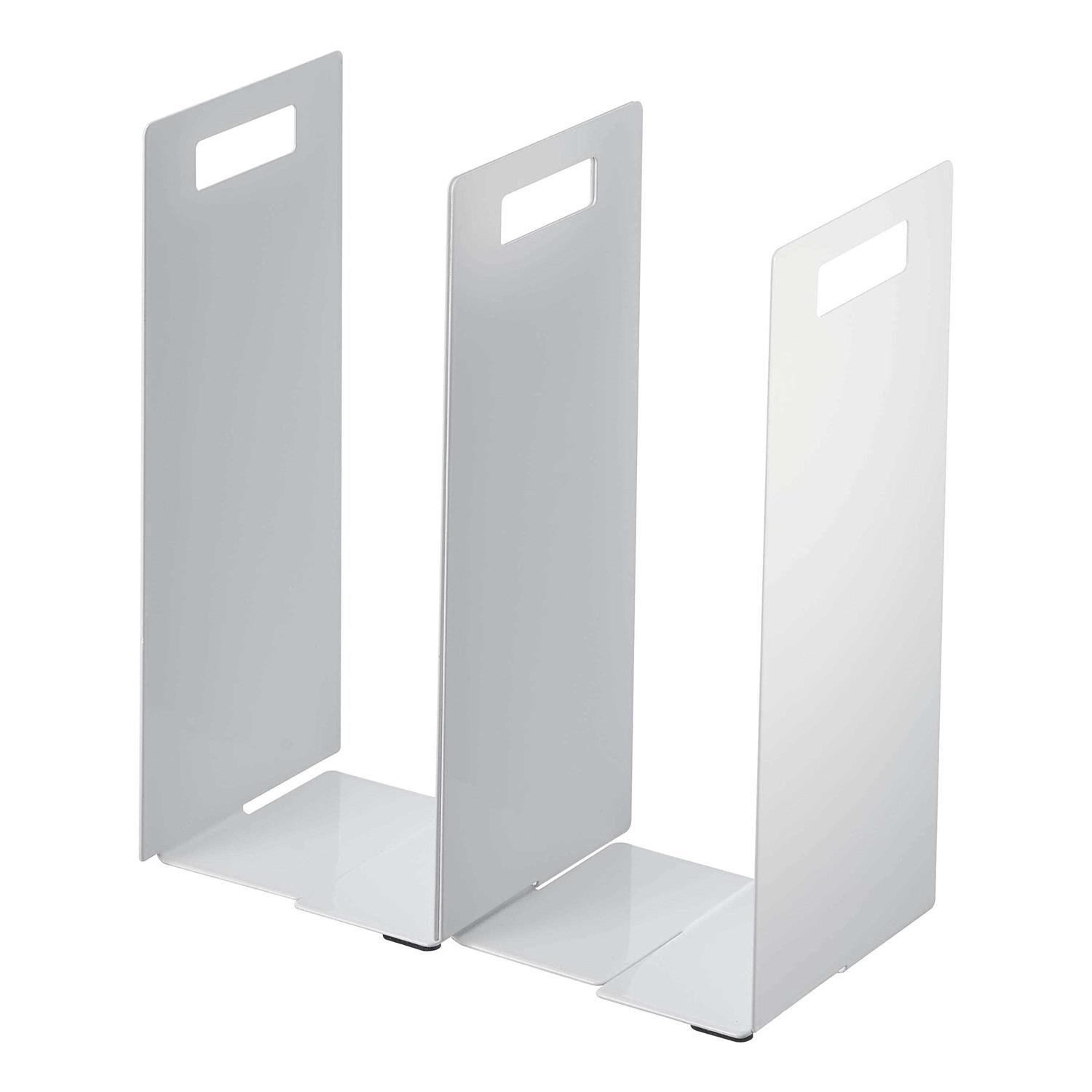 Yamazaki Home Towel Storage Organizer