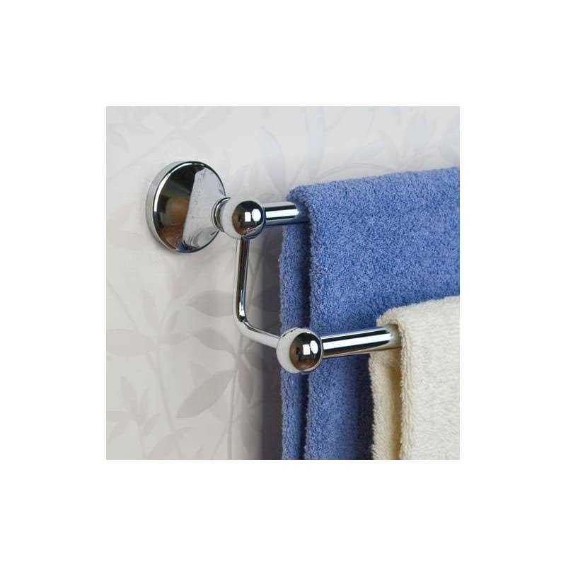Signature Hardware 916731-28 Ballard 28 Towel Bar