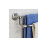 Signature Hardware 916731-28 Ballard 28 Towel Bar