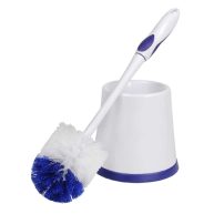 Rubbermaid Bowl Brush & Caddy