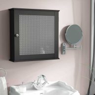 tabindeal Cosby 18.5