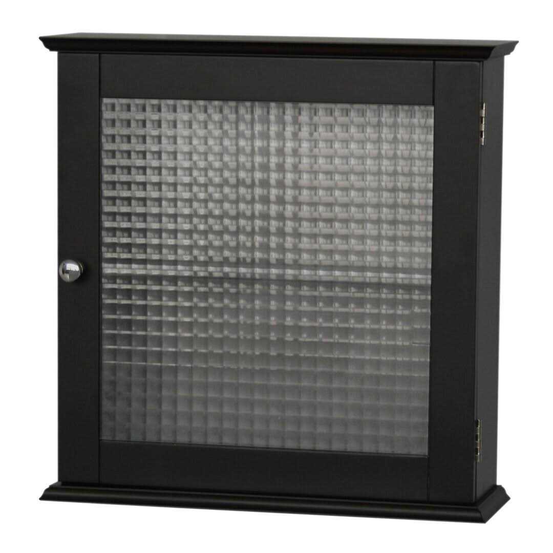 tabindeal Cosby 18.5 - Image 3