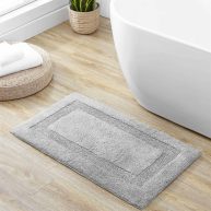 Tommy Bahama Long Branch Cotton Bath Rug