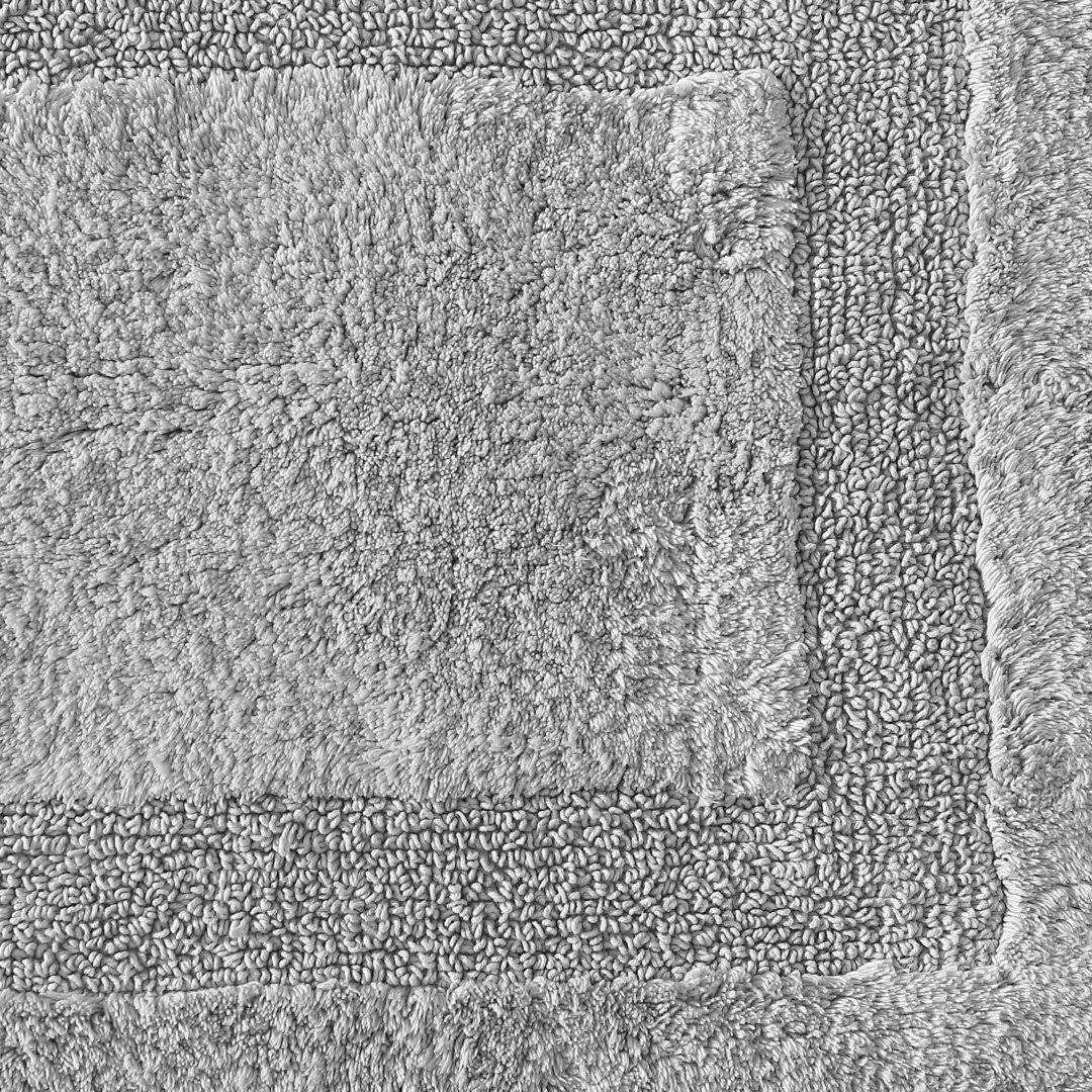 Tommy Bahama Long Branch Cotton Bath Rug - Image 2