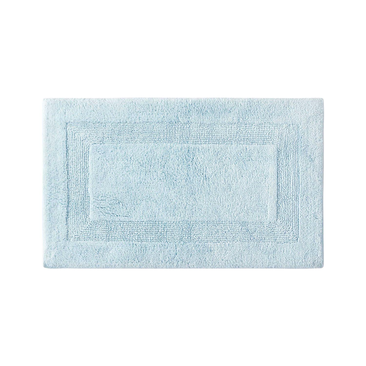 Tommy Bahama Long Branch Cotton Bath Rug - Image 3