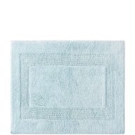 Tommy Bahama Long Branch Cotton Bath Rug