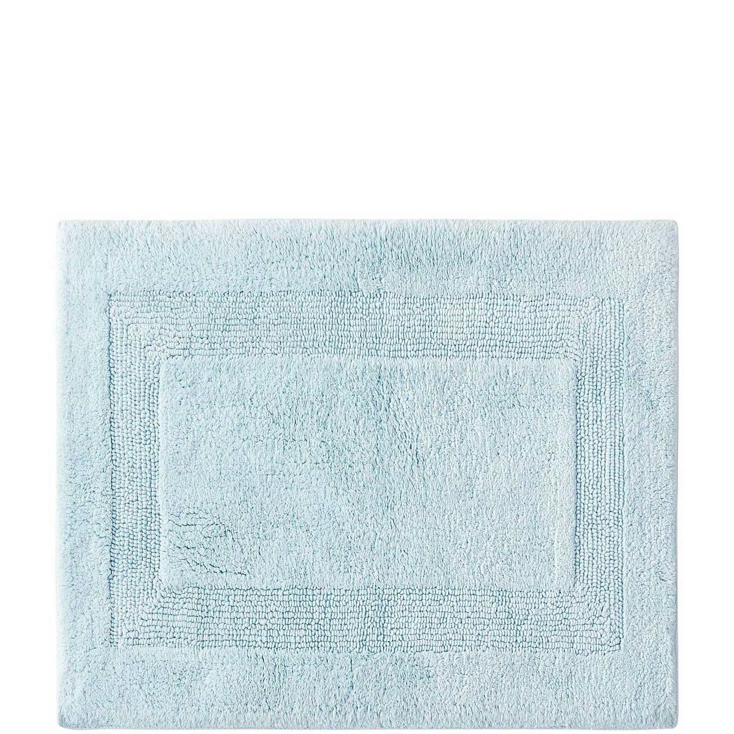 Tommy Bahama Long Branch Cotton Bath Rug