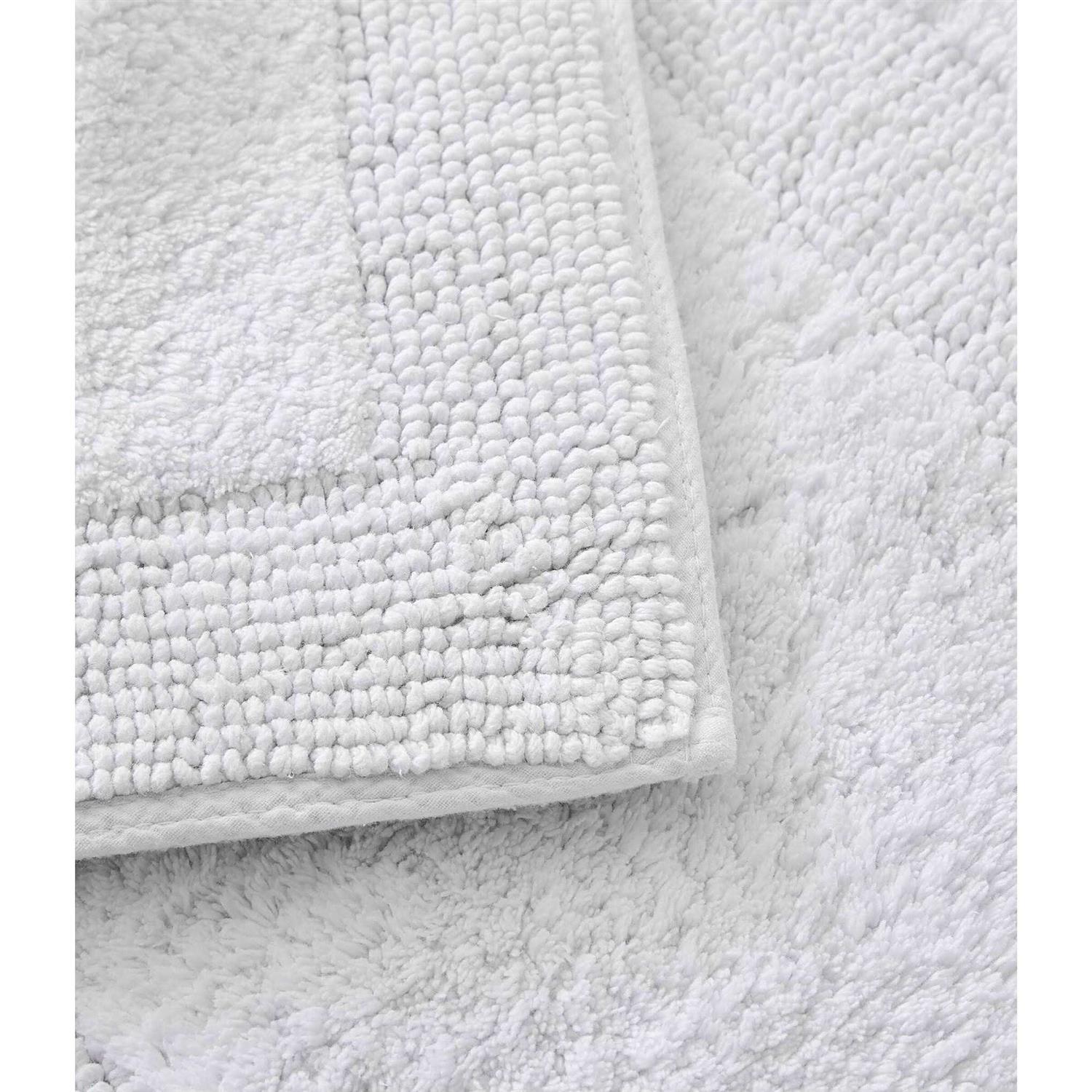 Tommy Bahama Long Branch Cotton Bath Rug - Image 4