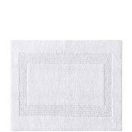 Tommy Bahama Long Branch Cotton Bath Rug