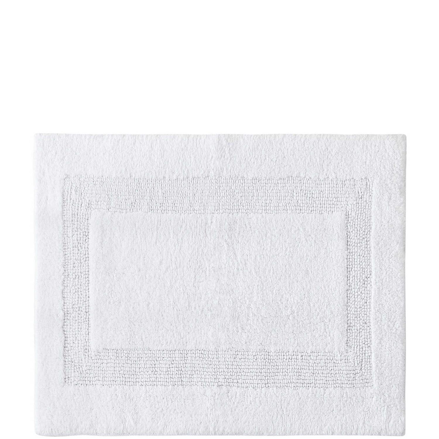 Tommy Bahama Long Branch Cotton Bath Rug