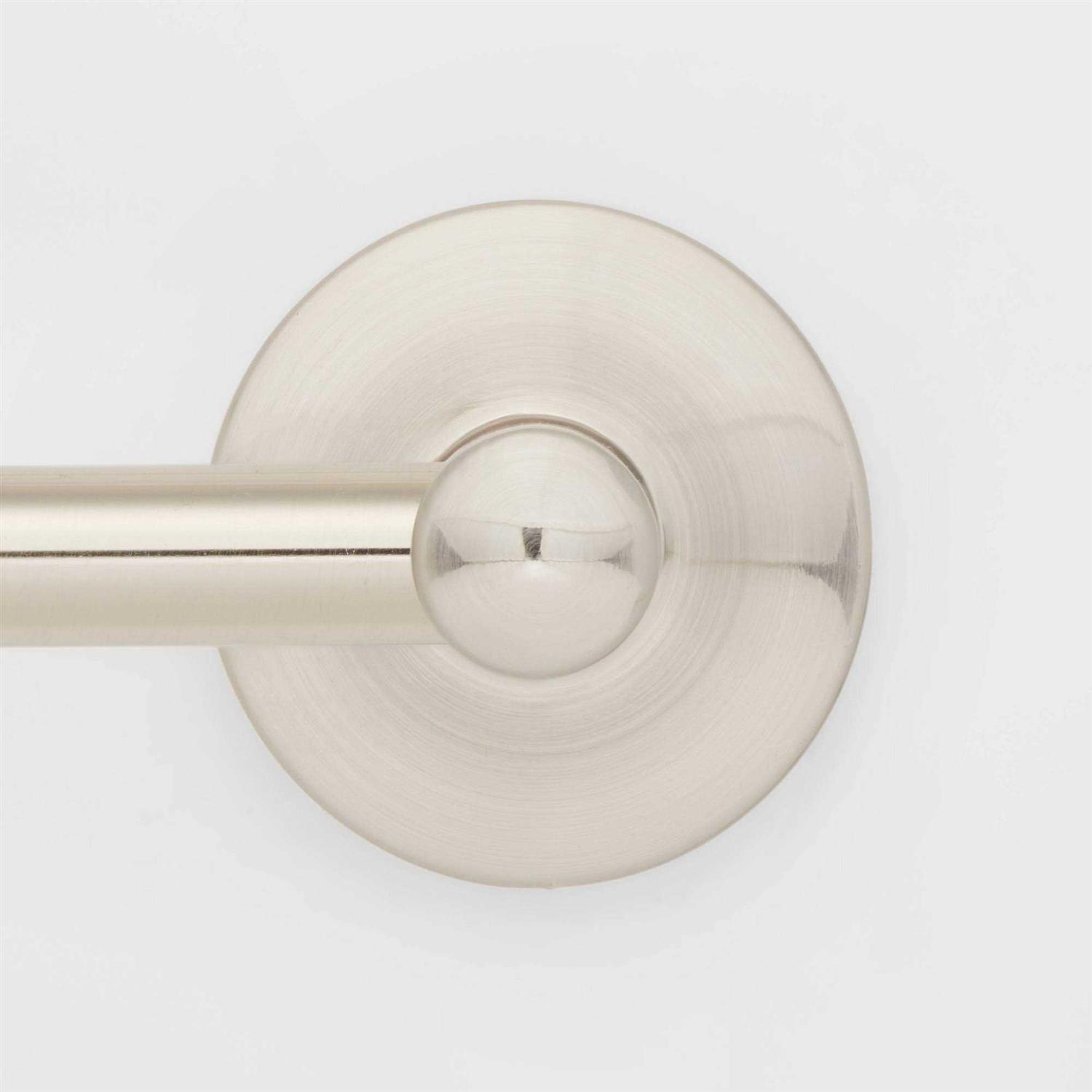 Threshold 3pc Bath Hardware Set - Image 3