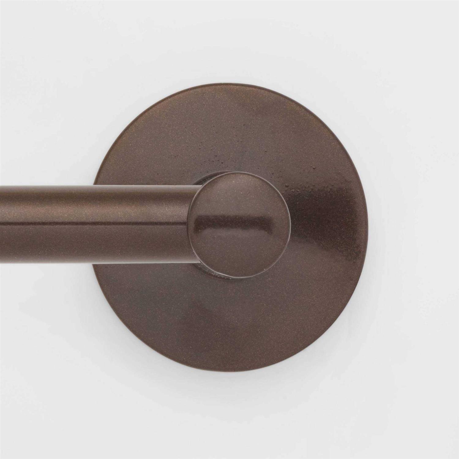 Threshold 3pc Bath Hardware Set - Image 2