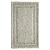 Tommy Bahama Isla 2-Piece Bath Rug Set