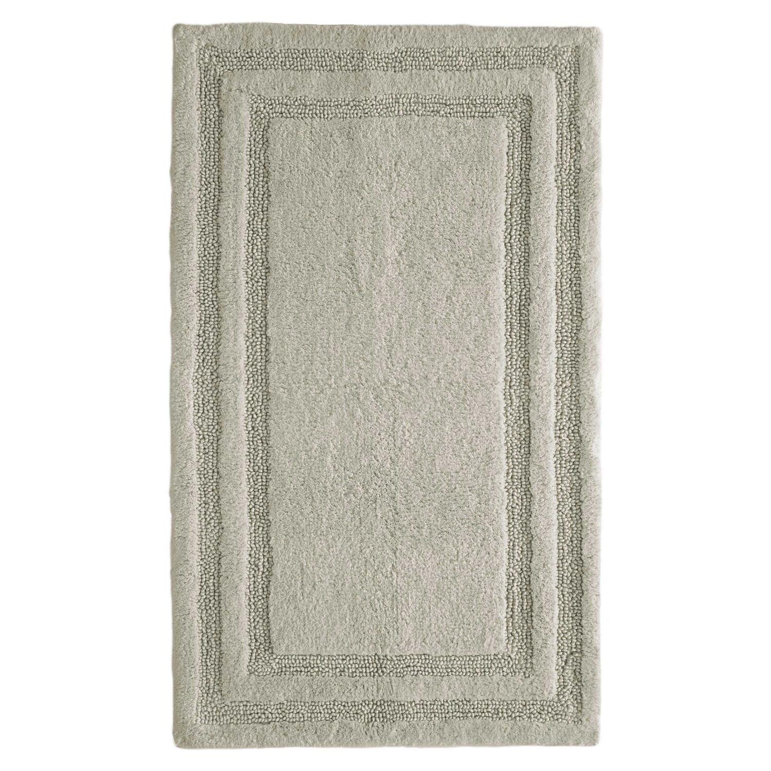 Tommy Bahama Isla 2-Piece Bath Rug Set