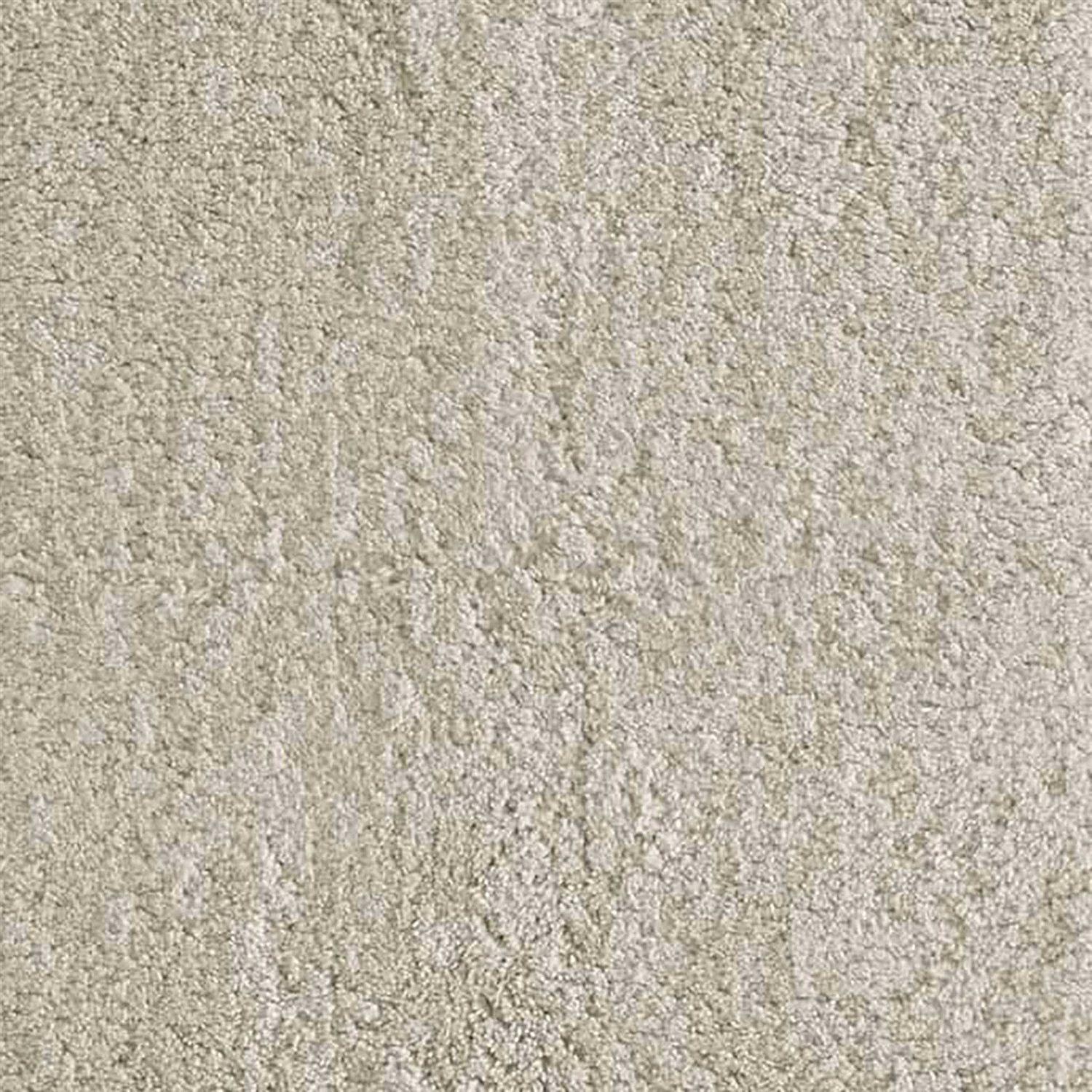 Tommy Bahama Isla 2-Piece Bath Rug Set - Image 2