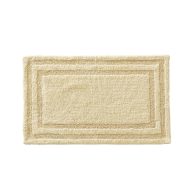 Tommy Bahama Isla 2-Piece Bath Rug Set