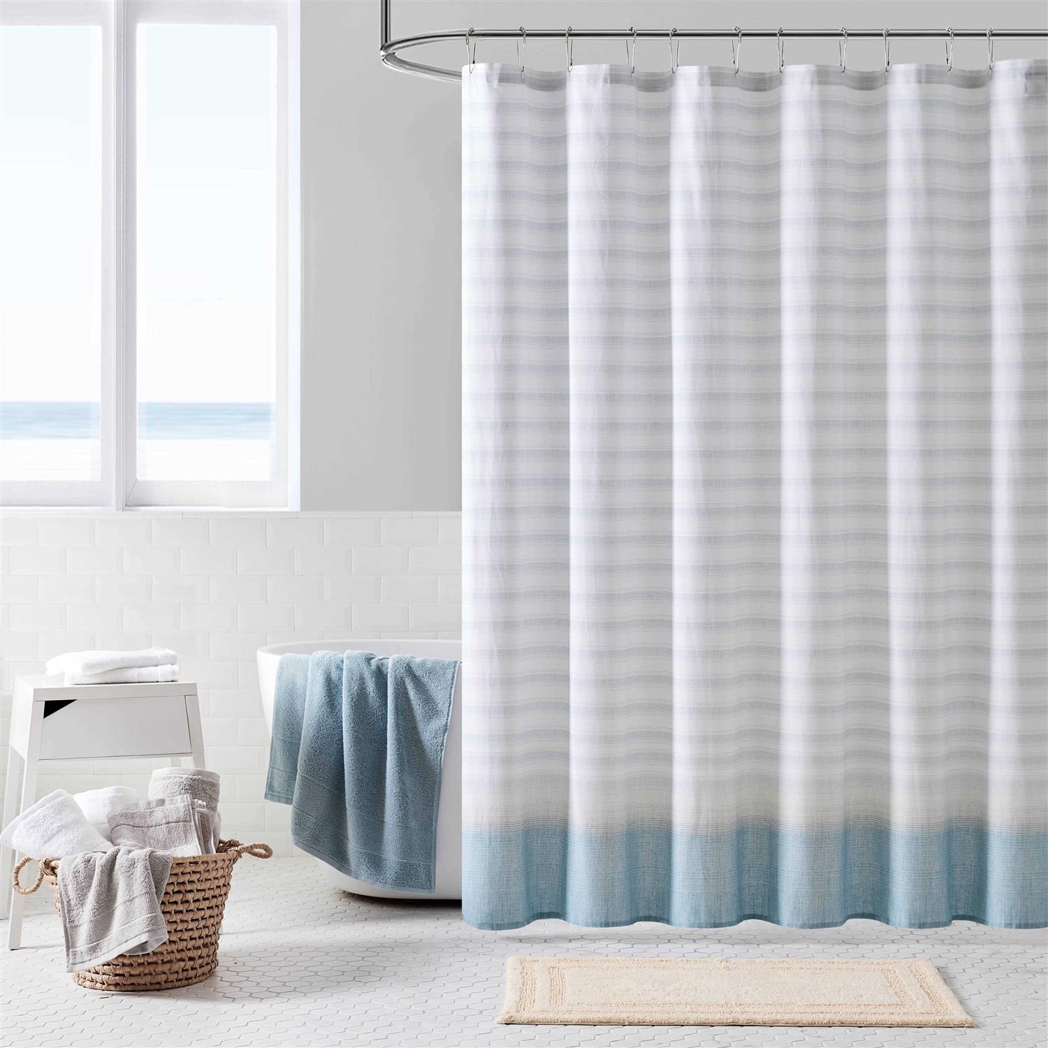 Tommy Bahama Isla 2-Piece Bath Rug Set - Image 2