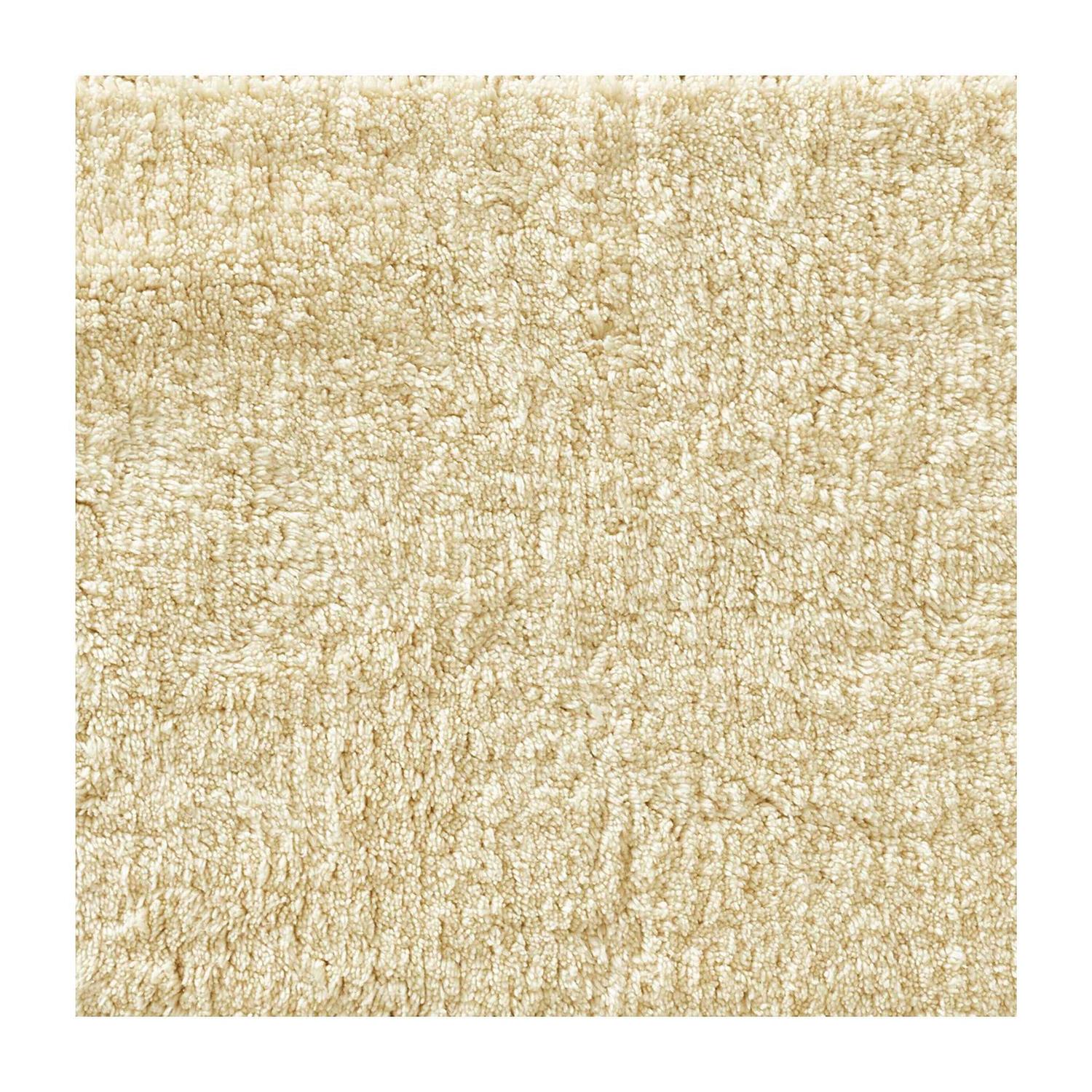 Tommy Bahama Isla 2-Piece Bath Rug Set - Image 4