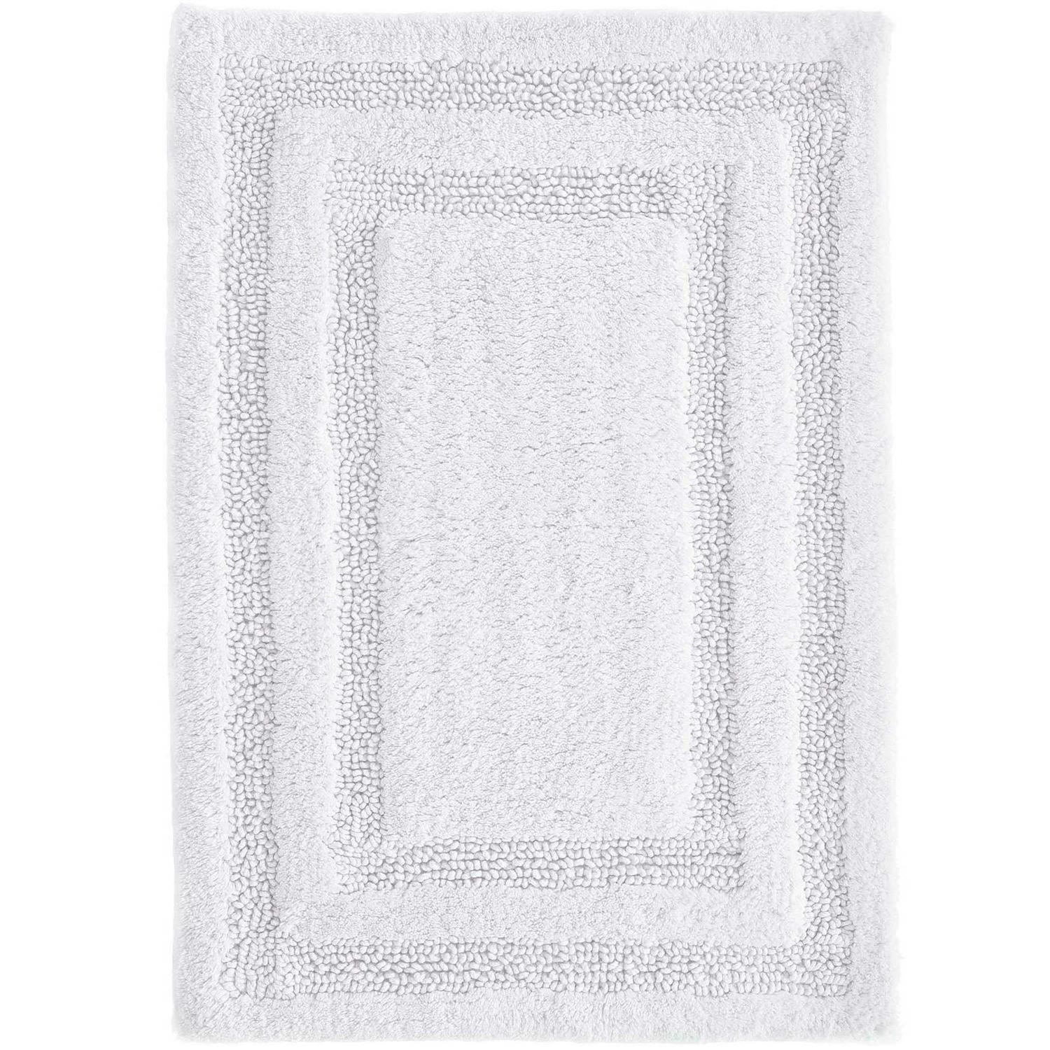 Tommy Bahama Isla 2-Piece Bath Rug Set - Image 5