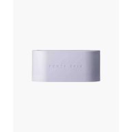 The Fenty Skin Soap Dish