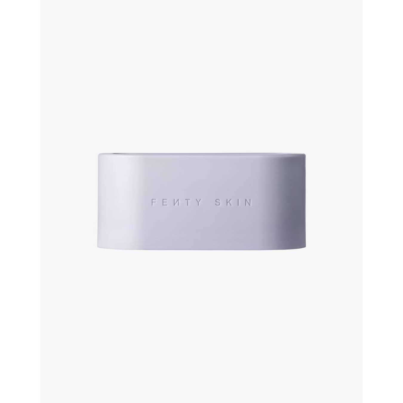 The Fenty Skin Soap Dish