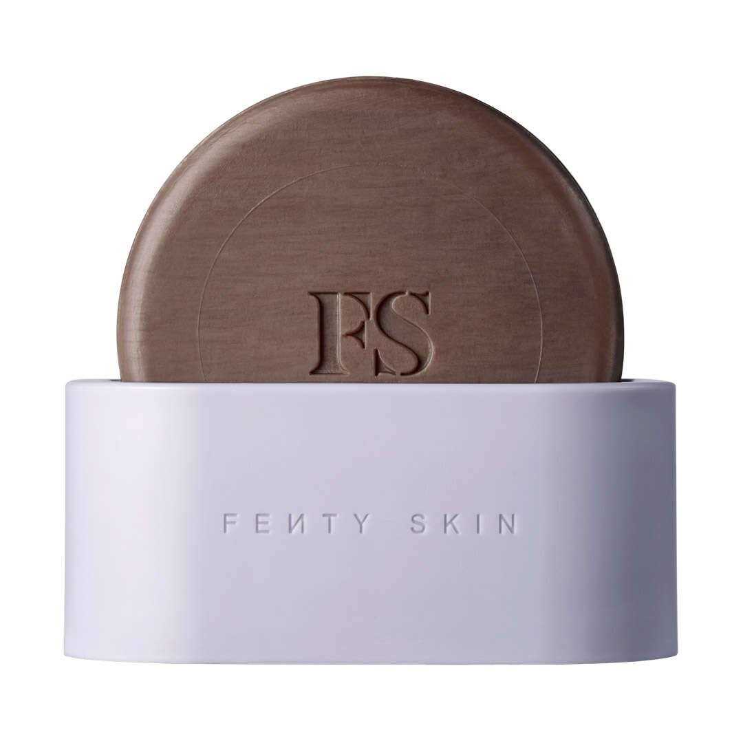 The Fenty Skin Soap Dish - Image 4