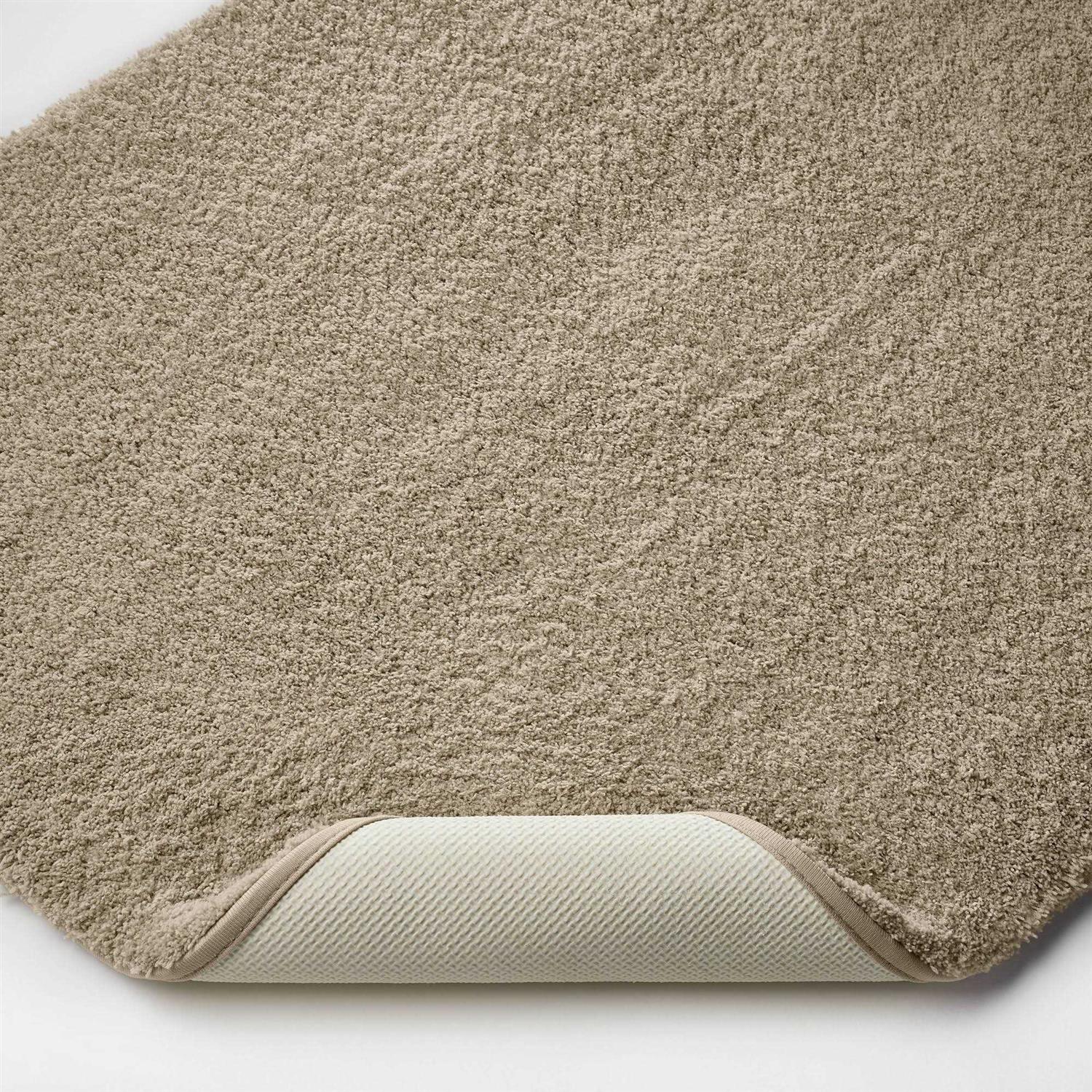 Threshold Signature 21×34 Bath Rug - Image 3