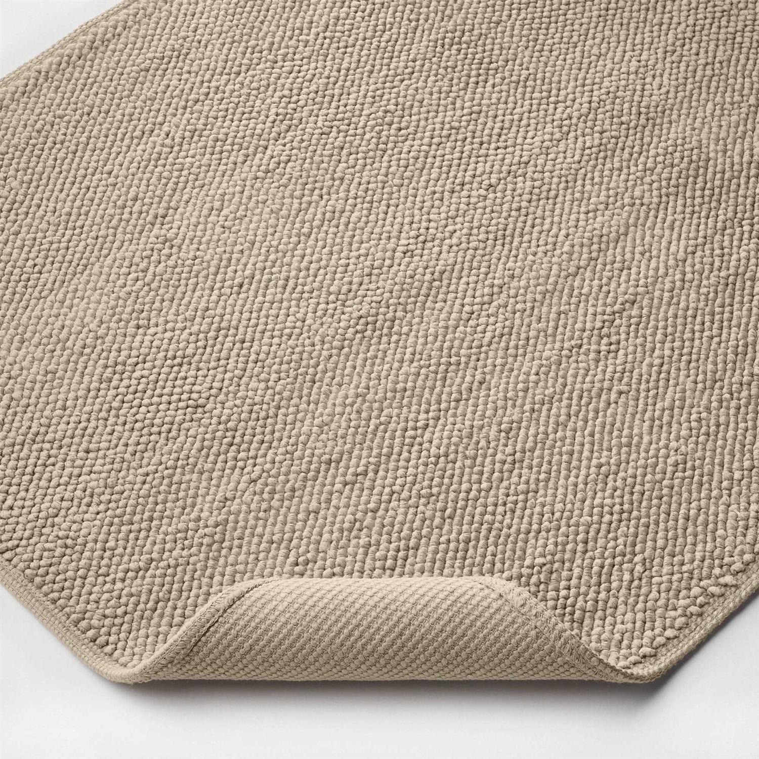 Threshold Signature 21×34 Bath Rug - Image 2