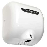 Xlerator Hand Dryer XL1 Cover Kit