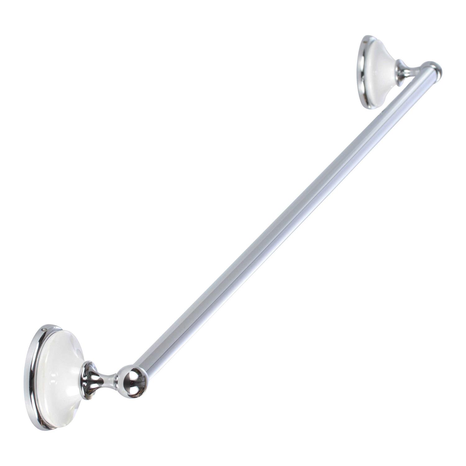 Sure-Loc BT-TB30 Brighton 30 inch Towel Bar BT-TB30 26W