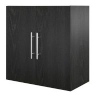 Systembuild Evolution Camberly Wall Cabinet