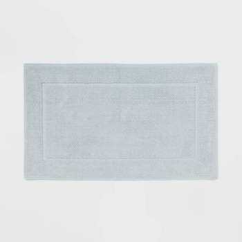 Threshold 21×34 Spa Plush Bath Mat - Image 5