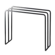 Yamazaki Home Dishcloth Hanger