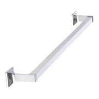 Sure-Loc BA-TB24 Basic 24 Towel Bar