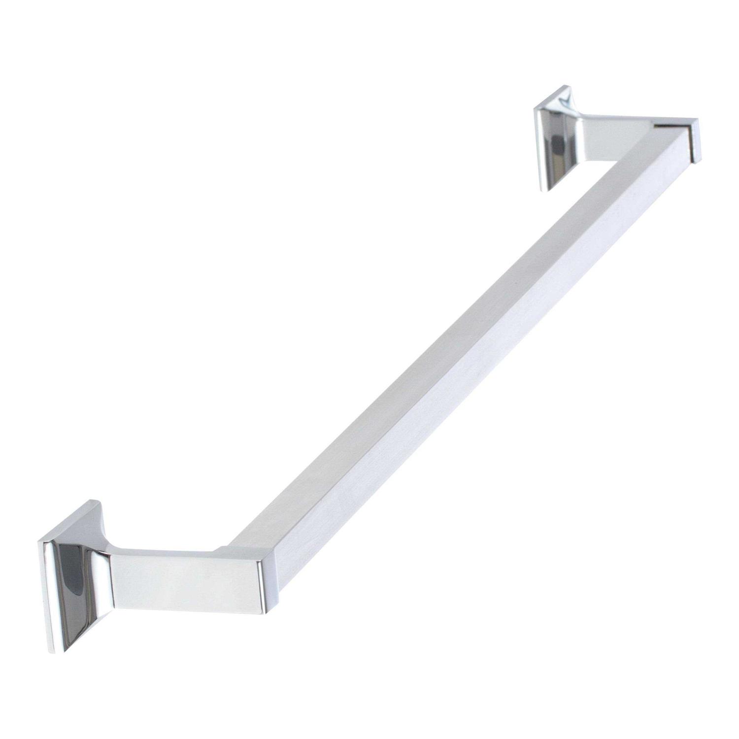Sure-Loc BA-TB24 Basic 24 Towel Bar
