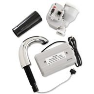 Rubbermaid OneShot Dispenser FG401310