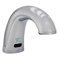 Rubbermaid One Shot Soap Dispenser Touch Free 1938171