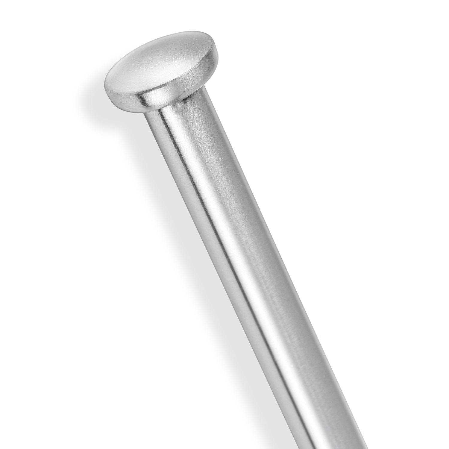 Toilettree Products Toilet Brush and Plunger Combo - Image 3