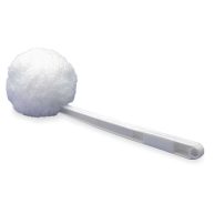 Tough Guy 280300 Toilet Brush