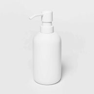 Room Essentials Soap Pump