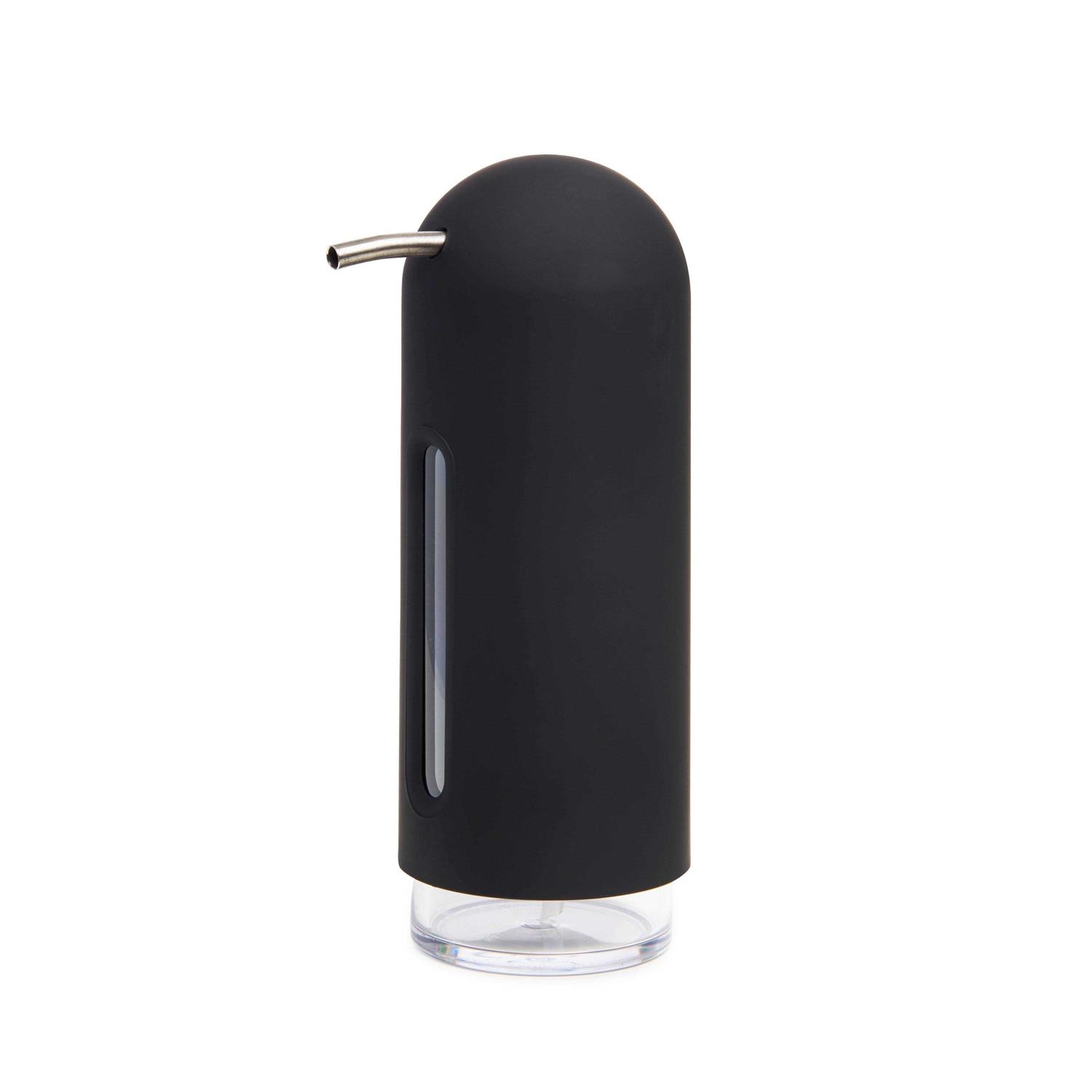 Umbra Penguin Soap Pump - Image 5